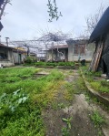 Продава КЪЩА, град Пазарджик, Ставропол • 160000 лв. • 92027193 — Holmes.bg