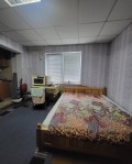 Продава КЪЩА, град Пазарджик, Ставропол • 160000 лв. • 92027193 — Holmes.bg