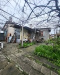 Продава КЪЩА, град Пазарджик, Ставропол • 160000 лв. • 92027193 — Holmes.bg