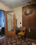 Продава КЪЩА, град Пазарджик, Ставропол • 160000 лв. • 92027193 — Holmes.bg