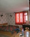 Продава КЪЩА, град Пазарджик, Ставропол • 160000 лв. • 92027193 — Holmes.bg