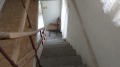 Продава  Къща област София , с. Караполци , 74 кв.м | 67947898 - изображение [13]