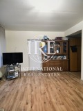 Продава КЪЩА, област Добрич, с. Стожер • 125000 € / 244478.75 лв. • 97386572 5