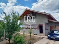 Продава КЪЩА, област Добрич, с. Стожер • 125000 € / 244478.75 лв. • 97386572 1