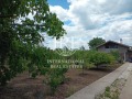 Продава КЪЩА, област Добрич, с. Стожер • 125000 € / 244478.75 лв. • 97386572 2