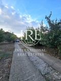 Продава КЪЩА, област Добрич, с. Стожер • 125000 € / 244478.75 лв. • 97386572 10