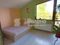 Продава КЪЩА, град Варна, с. Каменар • 195000 € / 381386.85 лв. • 92925638 7