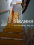 Продава КЪЩА, град Варна, с. Каменар • 195000 € / 381386.85 лв. • 92925638 6