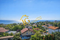 Продава  Къща град Варна , м-т Ален мак , 471 кв.м | 96332165 - изображение [6]
