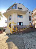 Продава  Къща град Варна , м-т Ален мак , 471 кв.м | 96332165 - изображение [3]