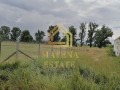 Продава  Парцел град София , с. Чепинци , 1310 кв.м | 27412919 - изображение [5]