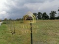 Продава  Парцел град София , с. Чепинци , 1310 кв.м | 27412919 - изображение [4]