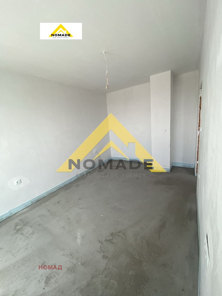 Продава 2-СТАЕН | Imot.bg — изображение 5