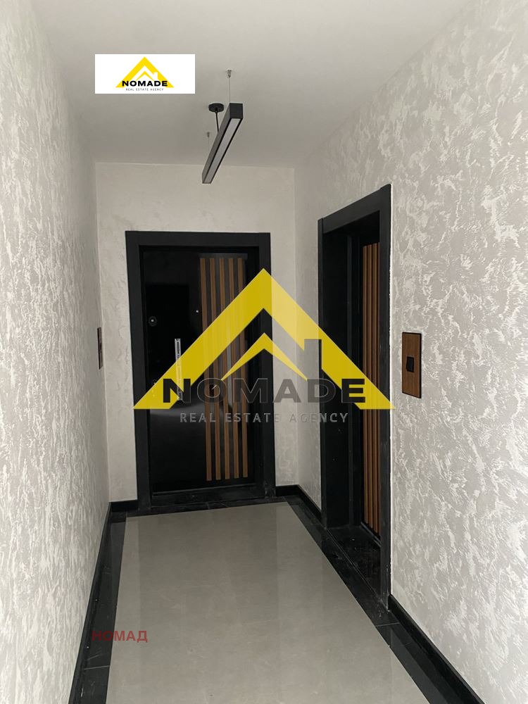 Продава 2-СТАЕН | Imot.bg — изображение 14