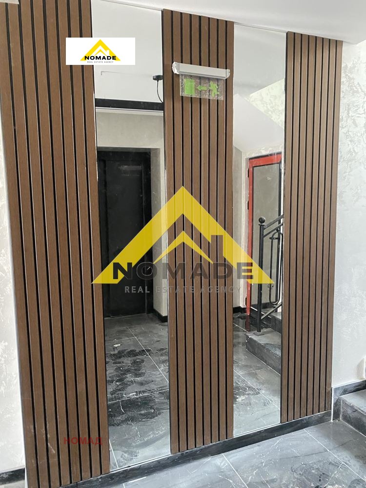 Продава 2-СТАЕН | Imot.bg — изображение 16