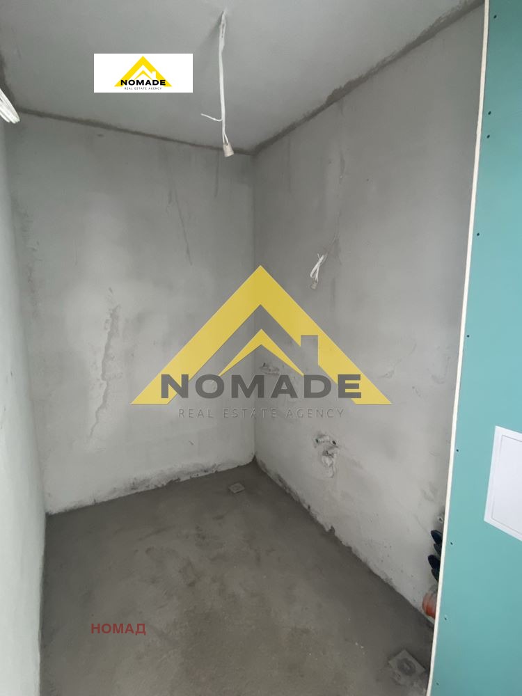 Продава 2-СТАЕН | Imot.bg — изображение 7