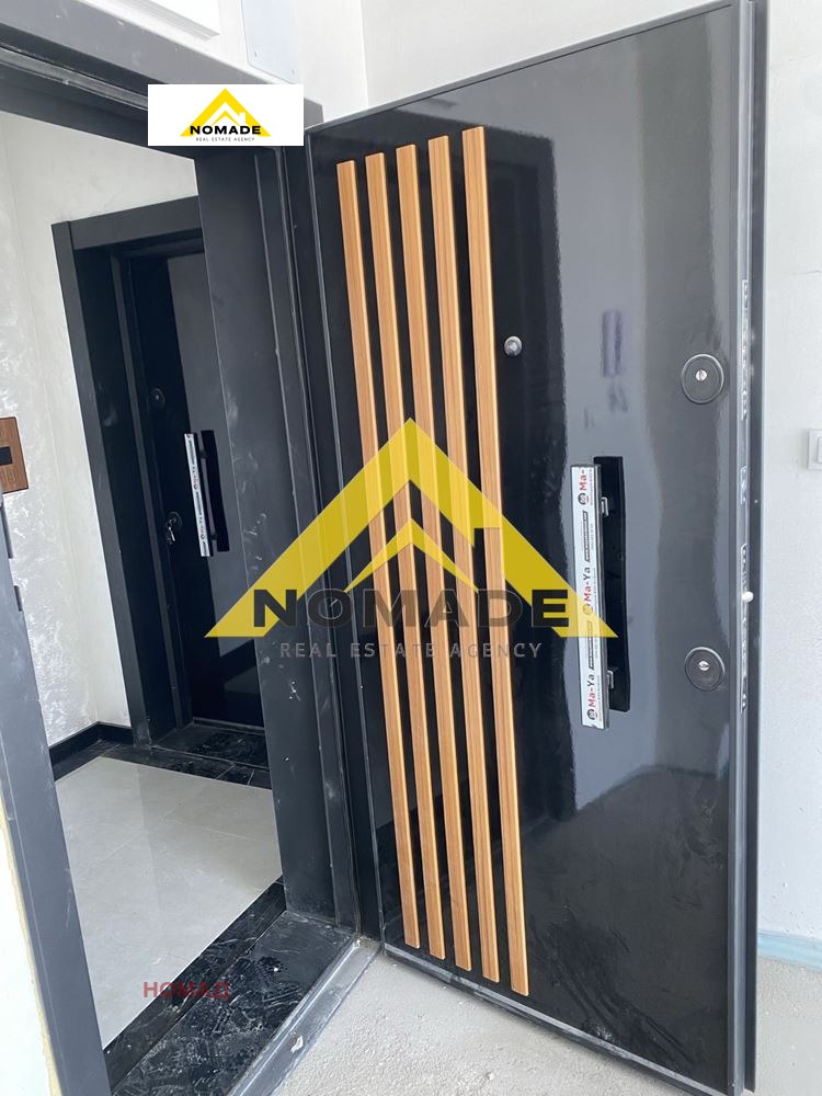 Продава 2-СТАЕН | Imot.bg — изображение 4