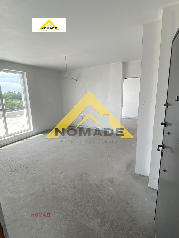 Продава 2-СТАЕН | Imot.bg — изображение 3