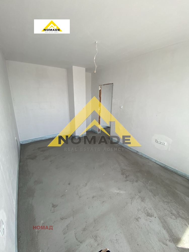 Продава 2-СТАЕН | Imot.bg — изображение 6