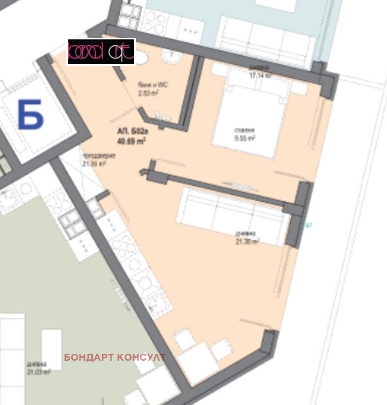 ������� 2-����� | Imot.bg � ����������� 15