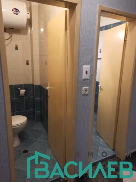 ������� 2-����� | Imot.bg � ����������� 11