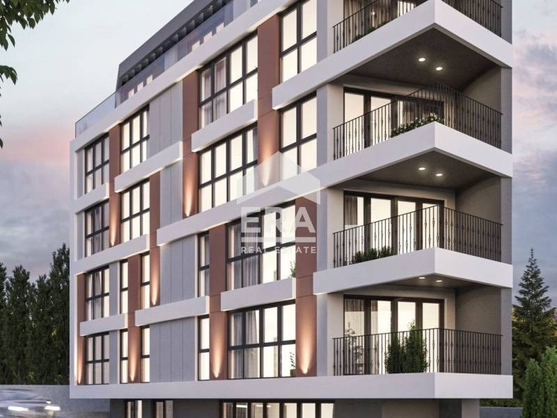 Продава 3-СТАЕН | Imot.bg — изображение 2