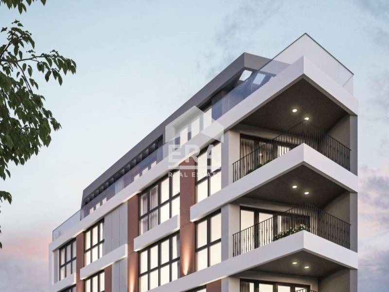 Продава 3-СТАЕН | Imot.bg — изображение 3