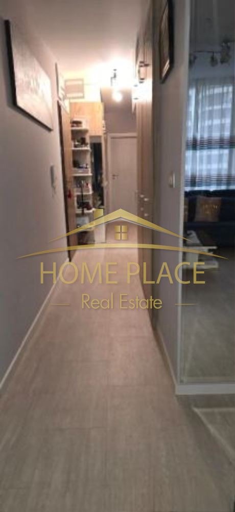 ������� 3-����� | Imot.bg � ����������� 8