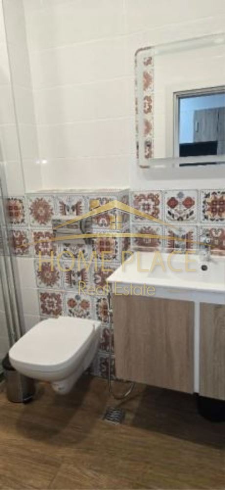 ������� 3-����� | Imot.bg � ����������� 12