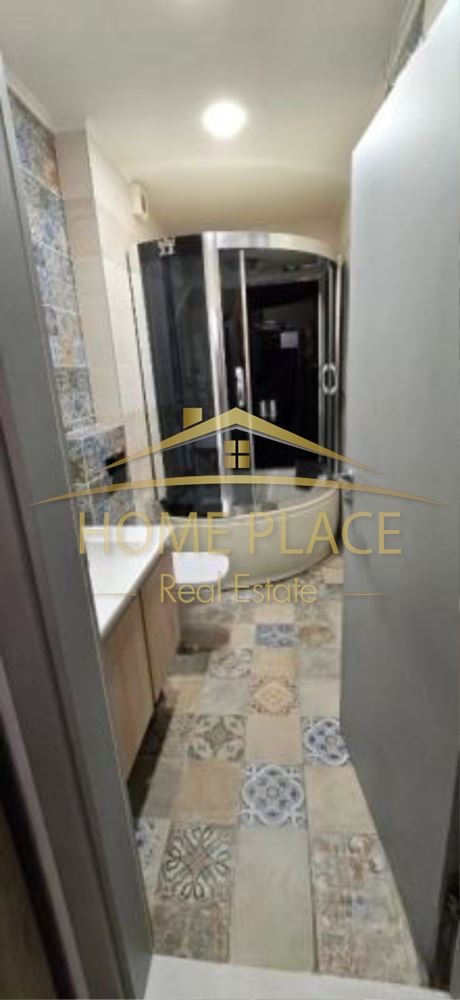 ������� 3-����� | Imot.bg � ����������� 9