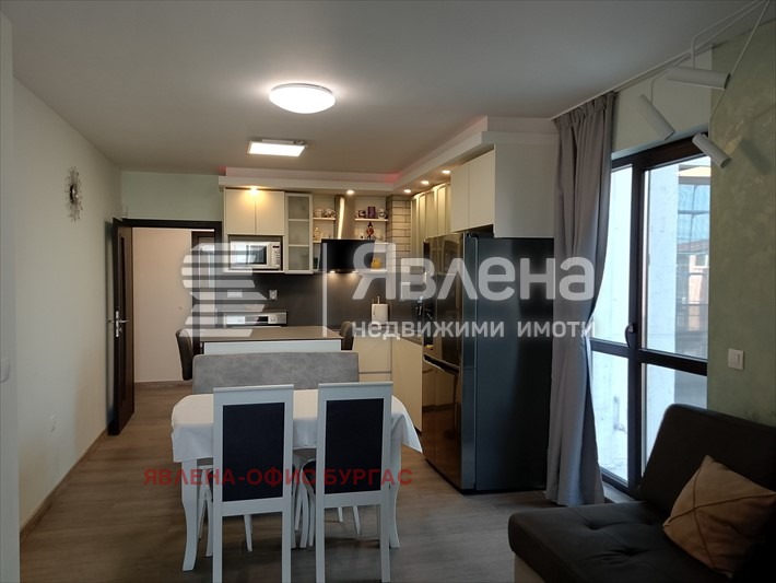 ������� 3-����� | Imot.bg � ����������� 7