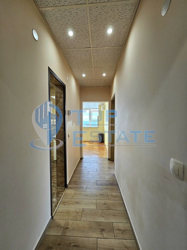 ������� 3-����� | Imot.bg � ����������� 10