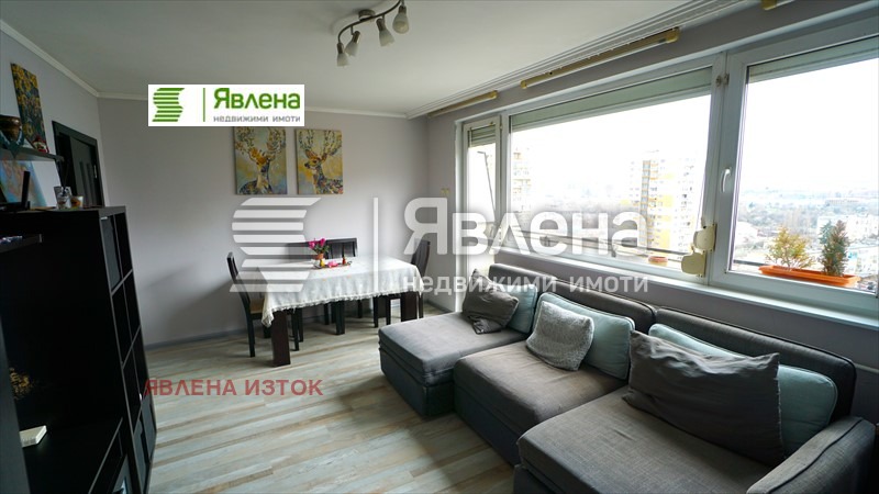 ������� 3-����� | Imot.bg � ����������� 3