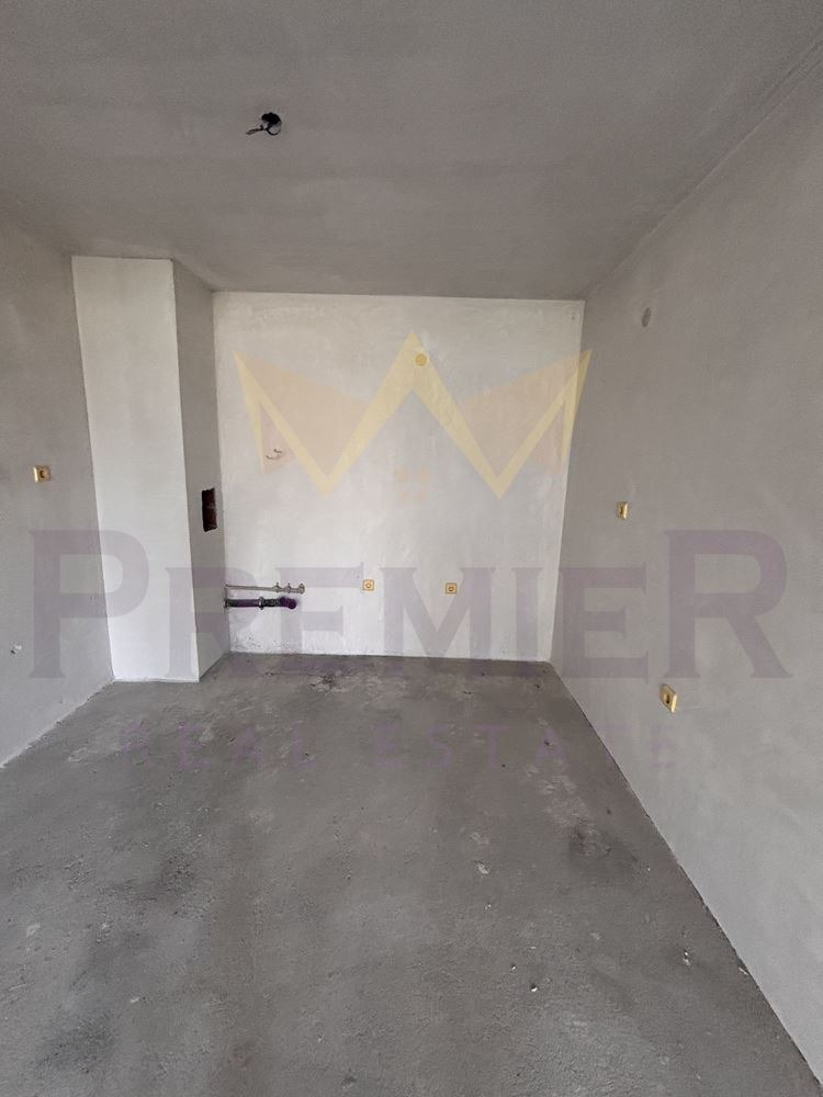 ������� 3-����� | Imot.bg � ����������� 9
