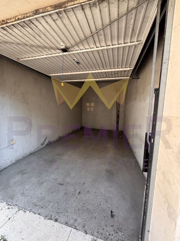 ������� 3-����� | Imot.bg � ����������� 13