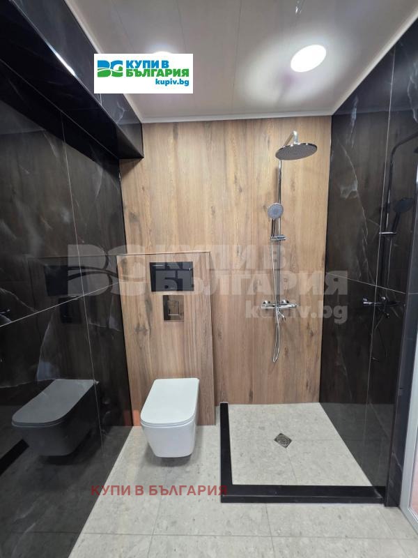 ������� 3-����� | Imot.bg � ����������� 8