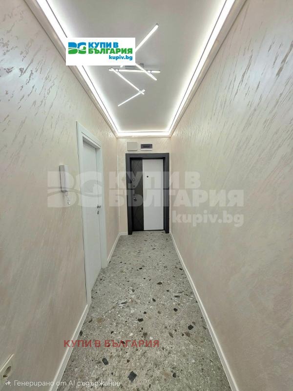 ������� 3-����� | Imot.bg � ����������� 11