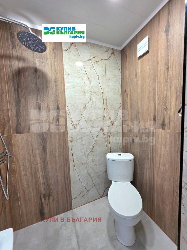 ������� 3-����� | Imot.bg � ����������� 12