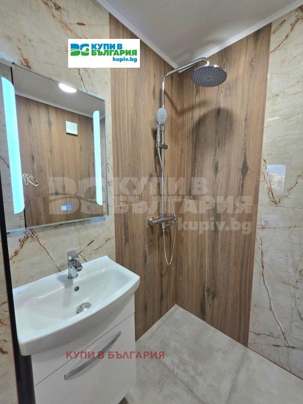 ������� 3-����� | Imot.bg � ����������� 13