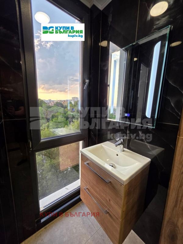 ������� 3-����� | Imot.bg � ����������� 9