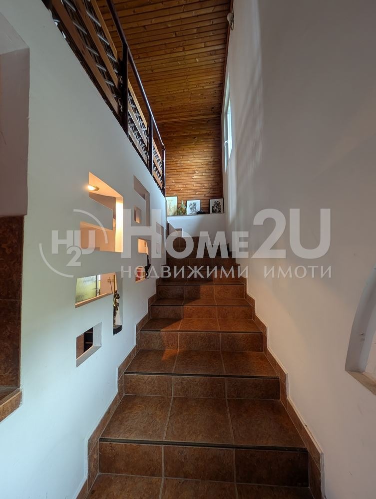 ������� ���� | Imot.bg � ����������� 8