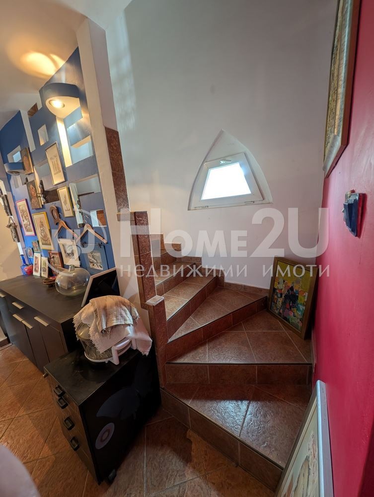 ������� ���� | Imot.bg � ����������� 2