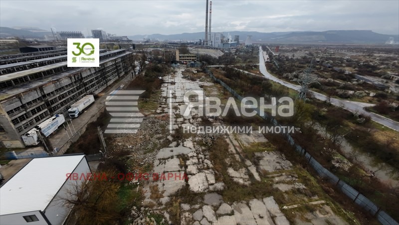 ������� ����. ��������� | Imot.bg � ����������� 1