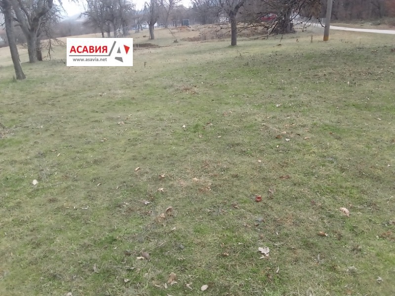 Продава ПАРЦЕЛ в област София, гр. Правец - 884 кв.м / 35 360 € » 69 158.15 лв., АСАВИЯ