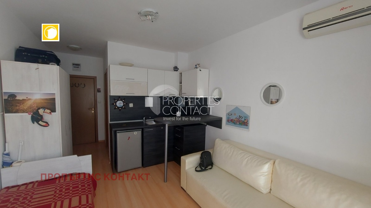 Продава 1-СТАЕН | Imot.bg — изображение 4