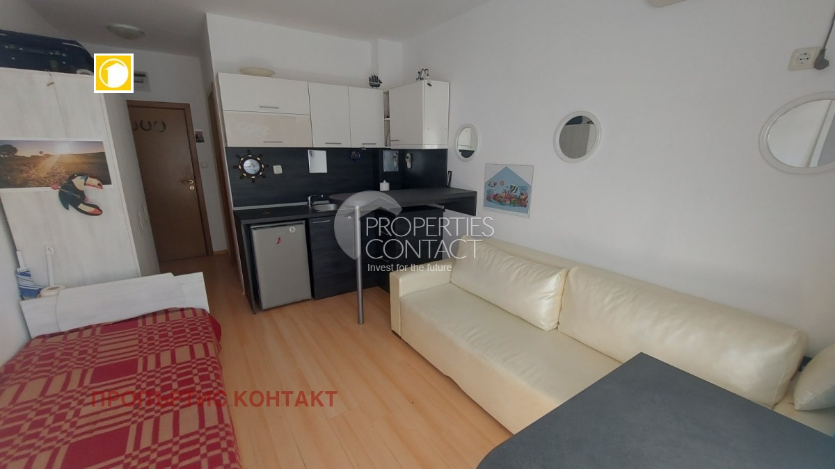 Продава 1-СТАЕН | Imot.bg — изображение 3