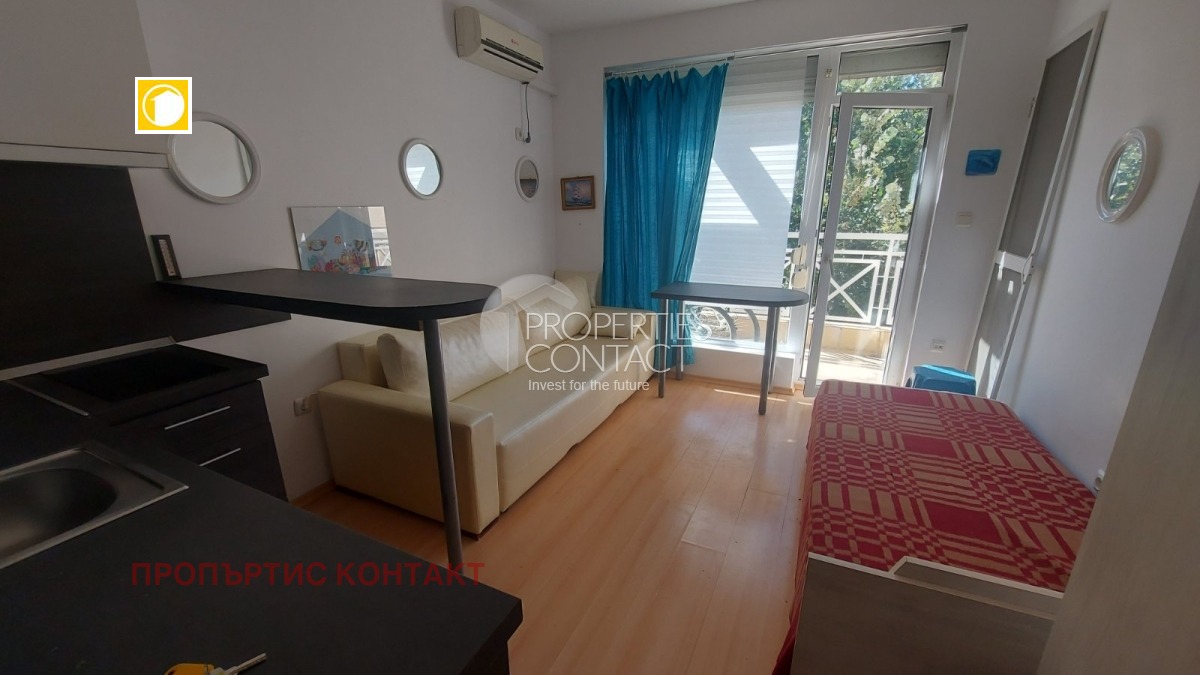 Продава 1-СТАЕН | Imot.bg — изображение 2