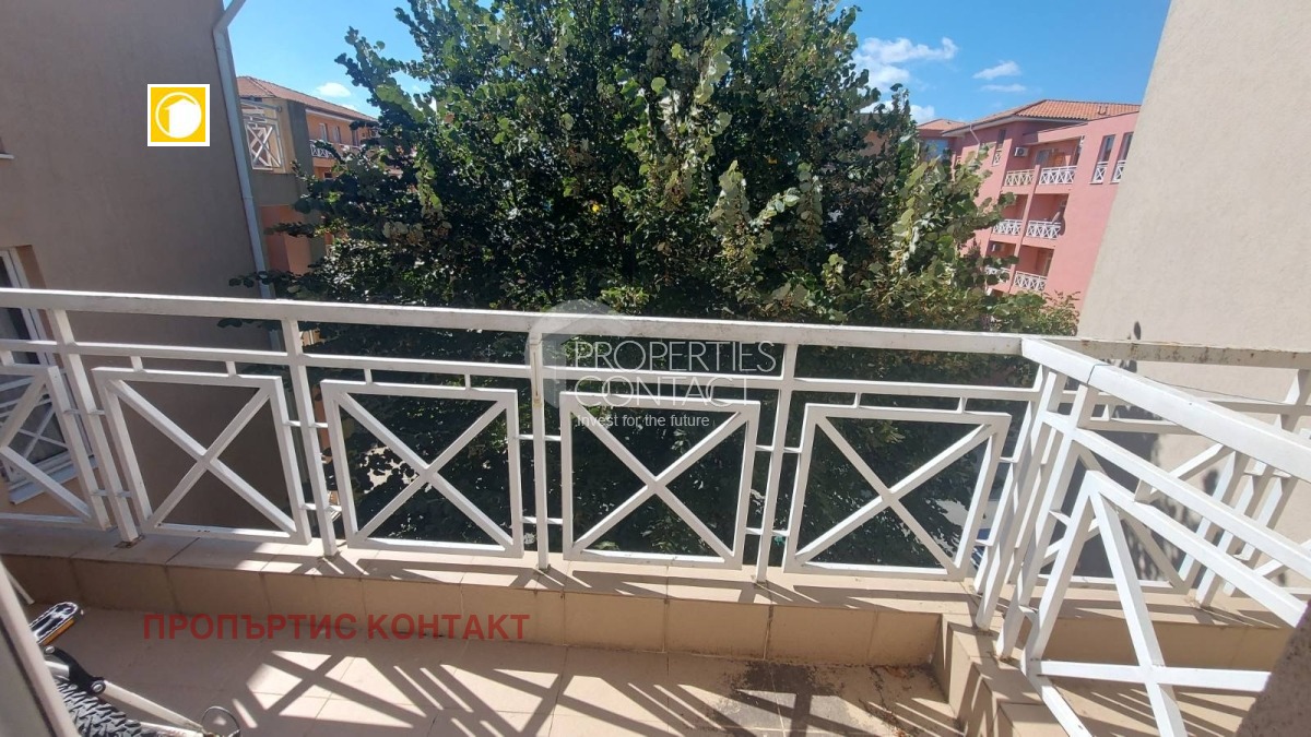 Продава 1-СТАЕН | Imot.bg — изображение 7