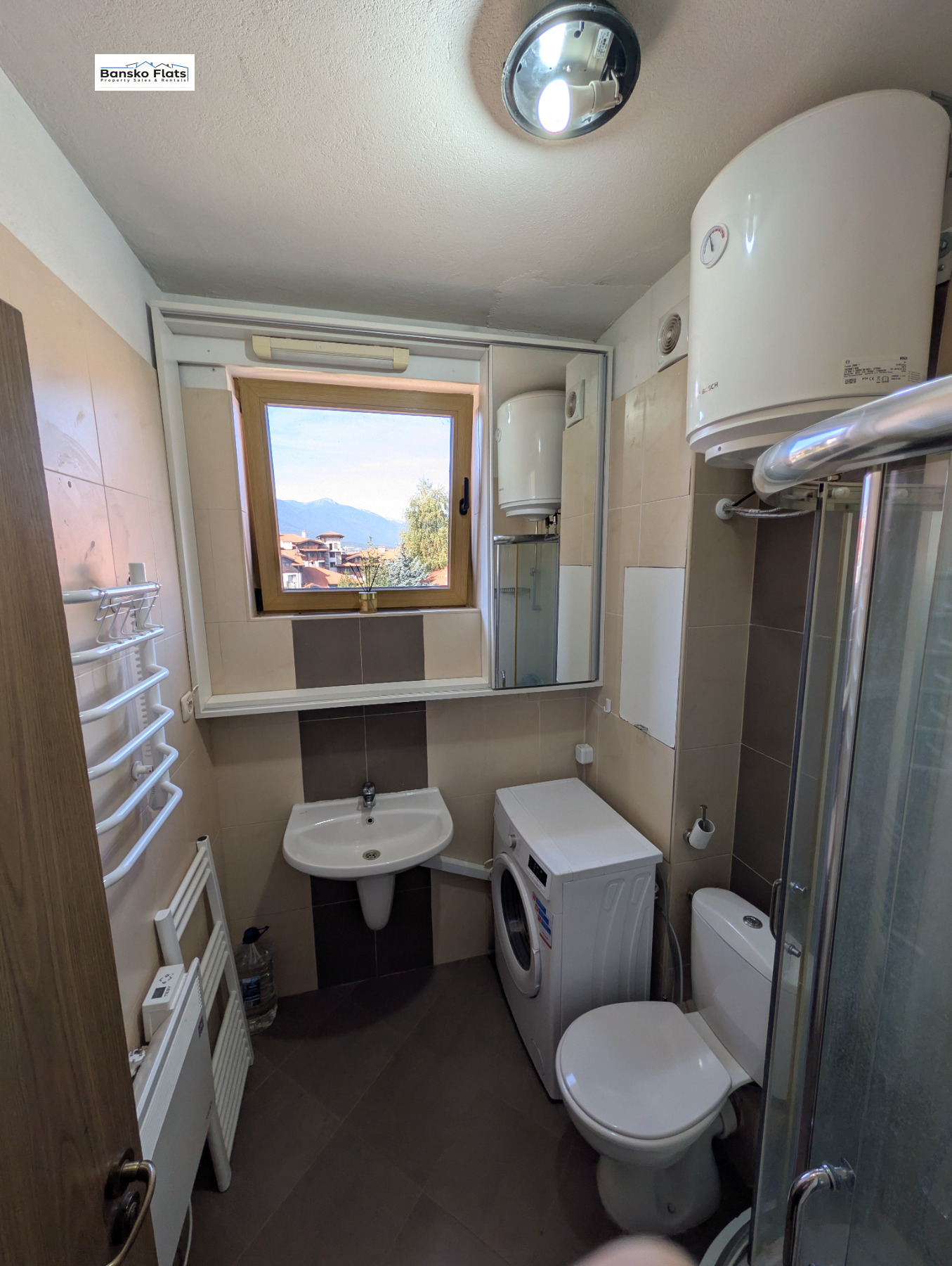 ������� 1-����� | Imot.bg � ����������� 9
