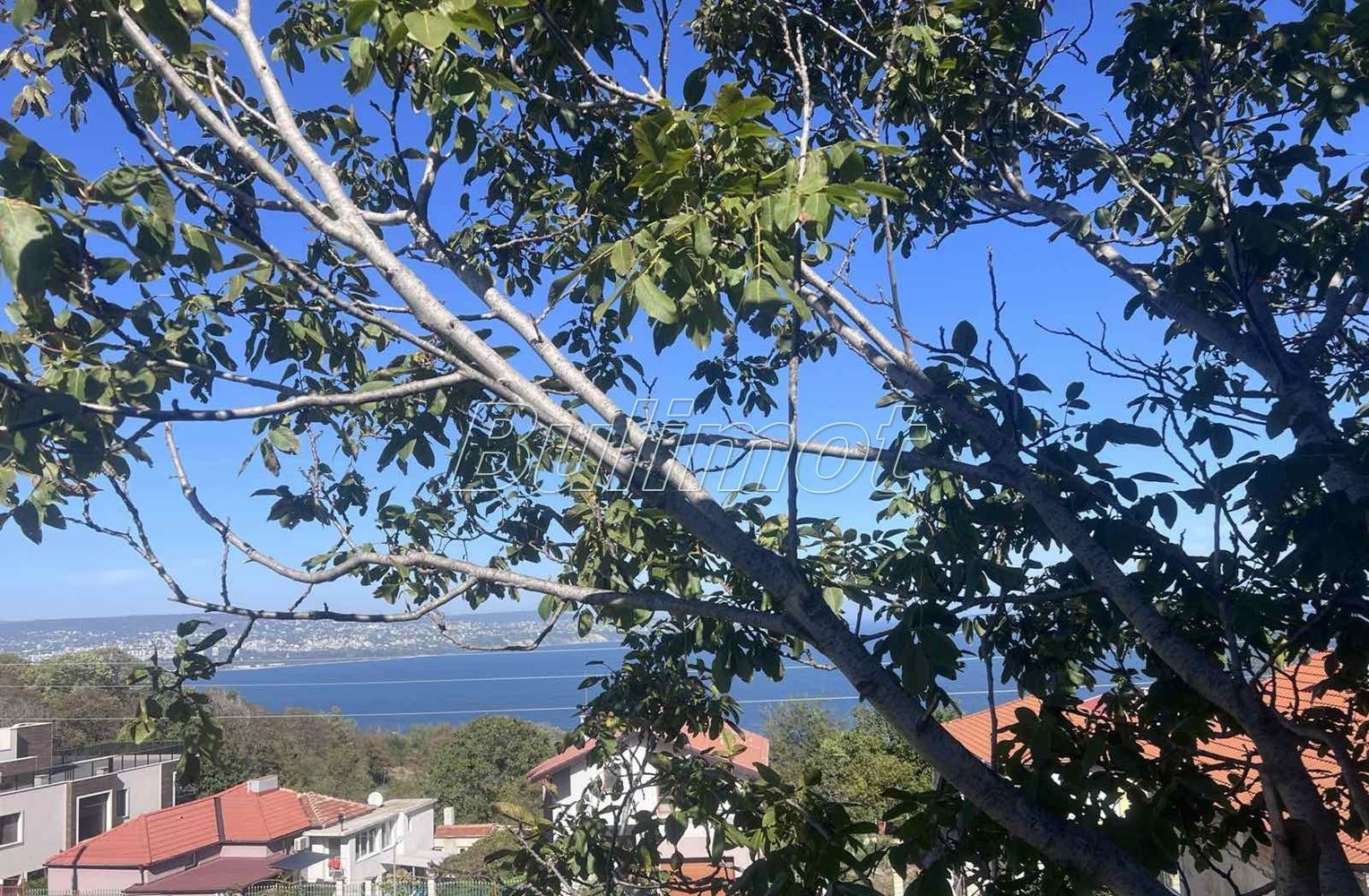 Продава 2-СТАЕН | Imot.bg — изображение 4